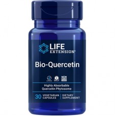 Life Extension Bio-Quercetin, 30 vege caps